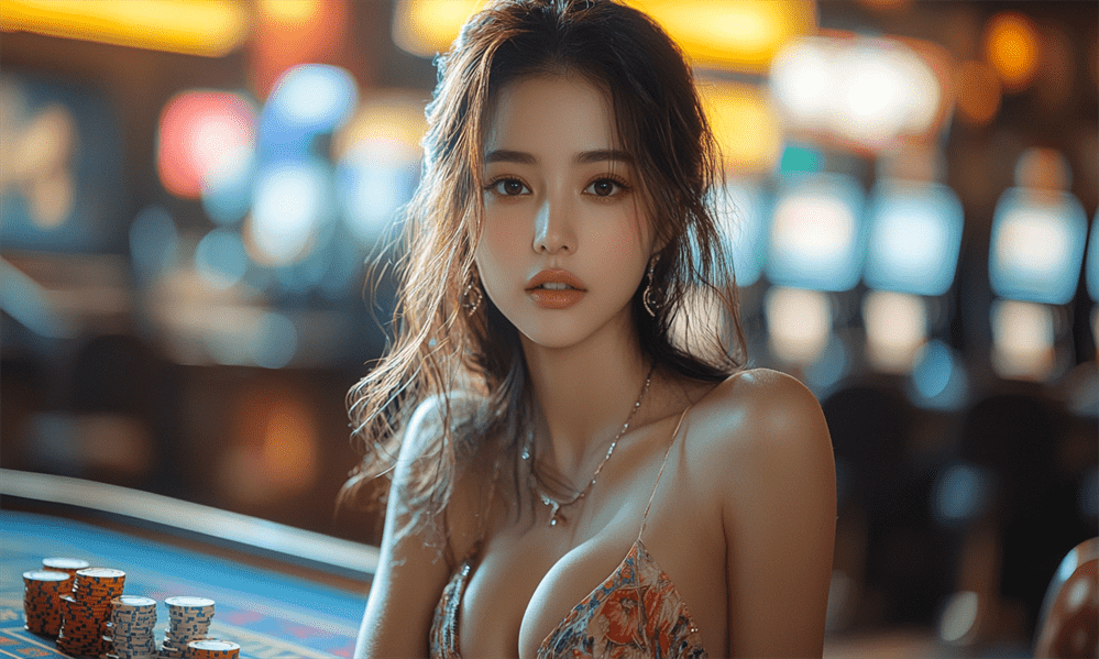 b888