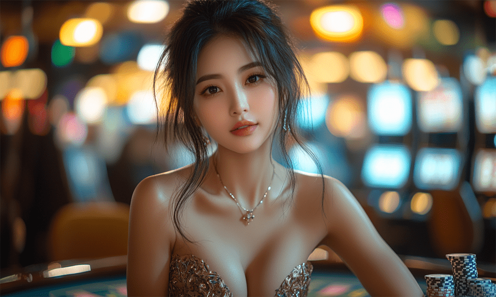 88 tuổi sinh năm bao nhiêu
