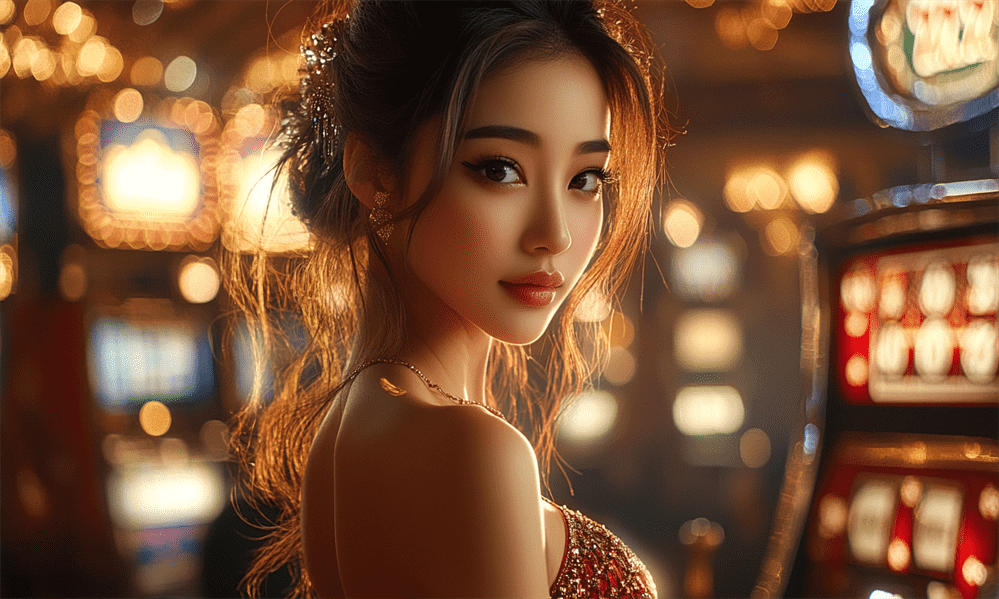 fortune game apk